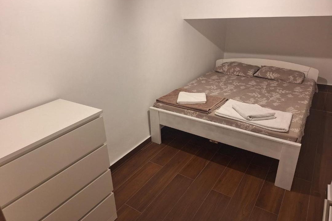 Photo of Bedroom in Centar
