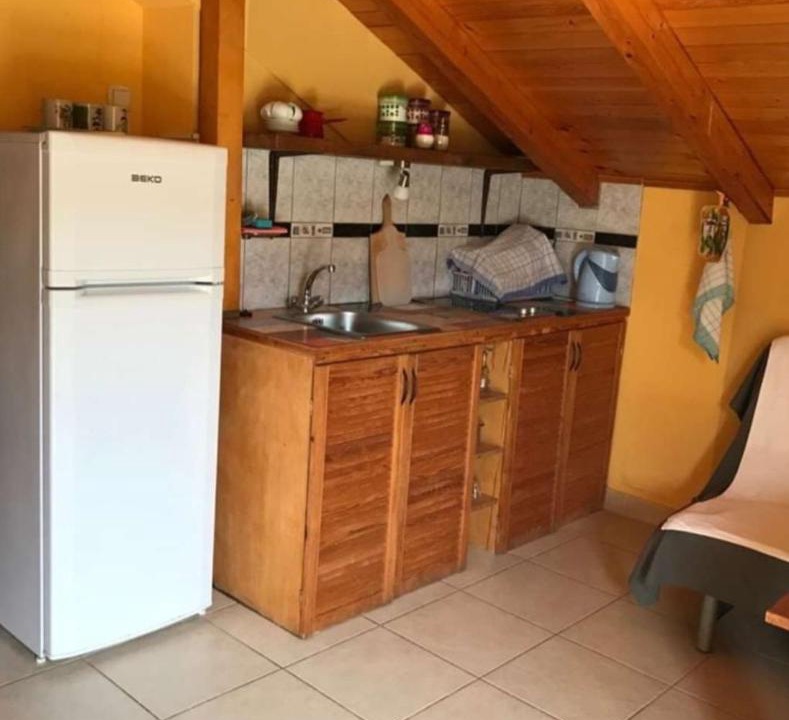 Photo of Kitchen in Radovici