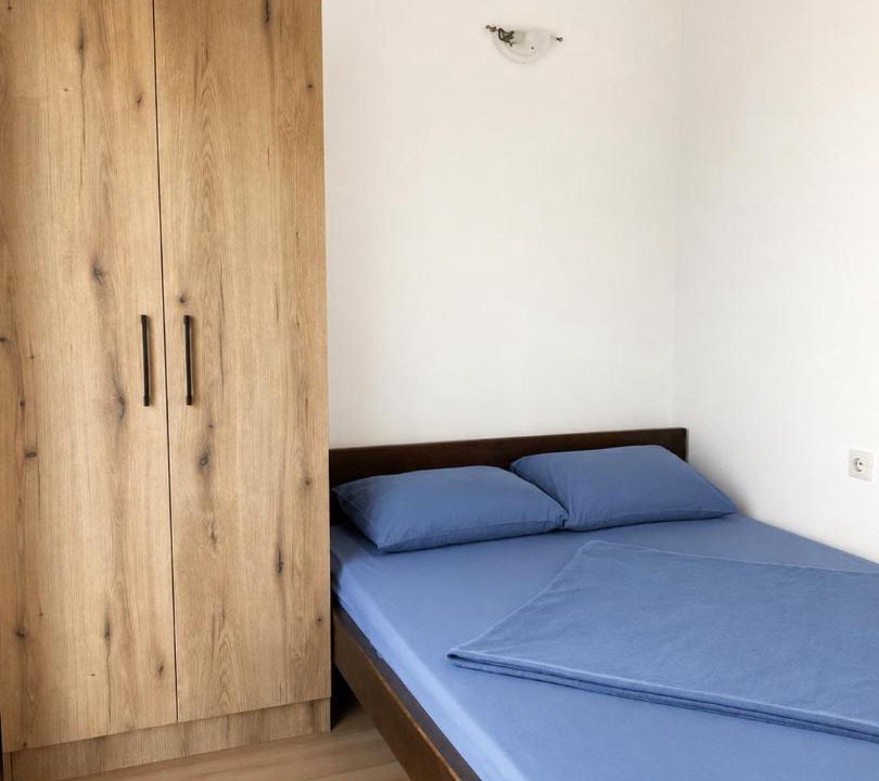 Photo of Bedroom in Igalo