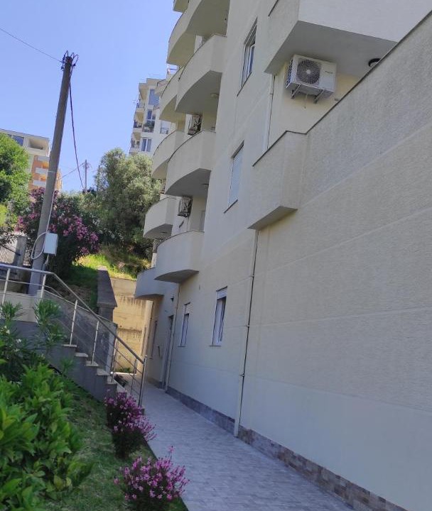 Photo of Others in Shkembi i Kavajes