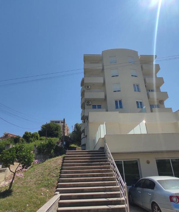 Photo of Others in Shkembi i Kavajes