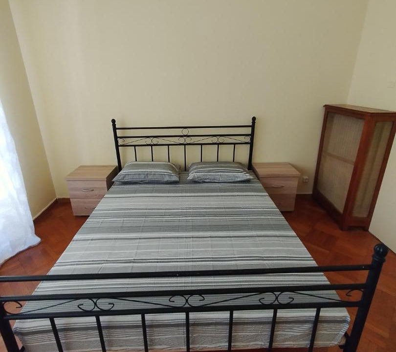 Photo of Bedroom in Athens