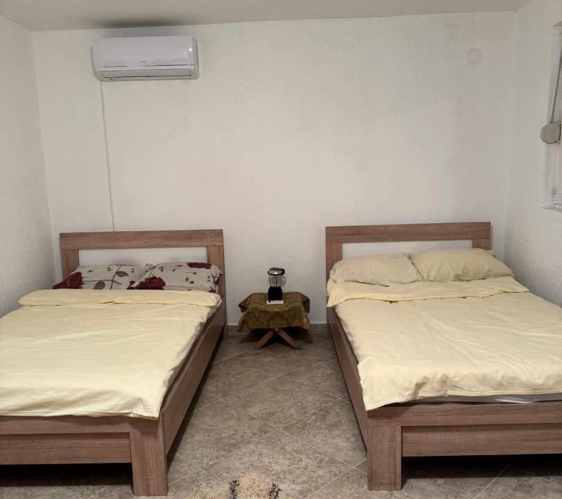Photo of Bedroom in Utjeha