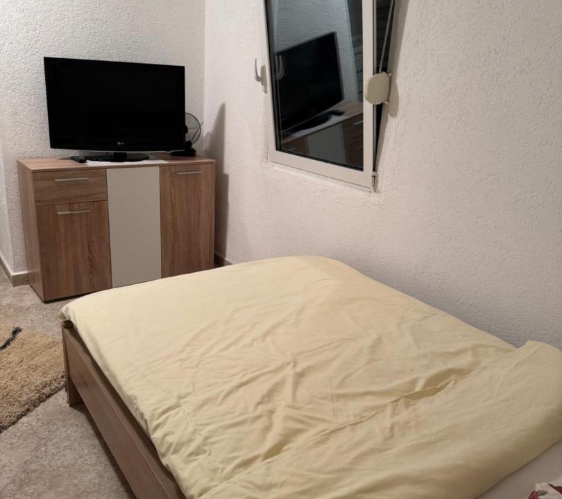 Photo of Bedroom in Utjeha