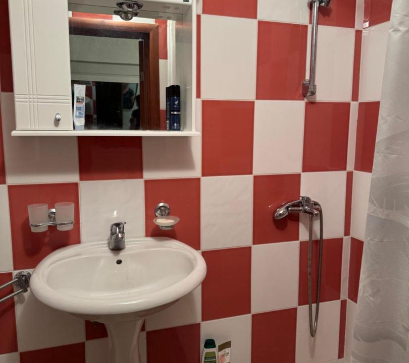Photo of Bathroom in Utjeha