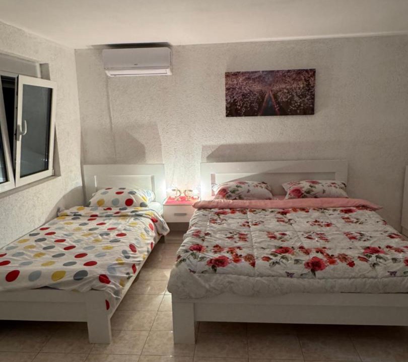 Photo of Bedroom in Utjeha
