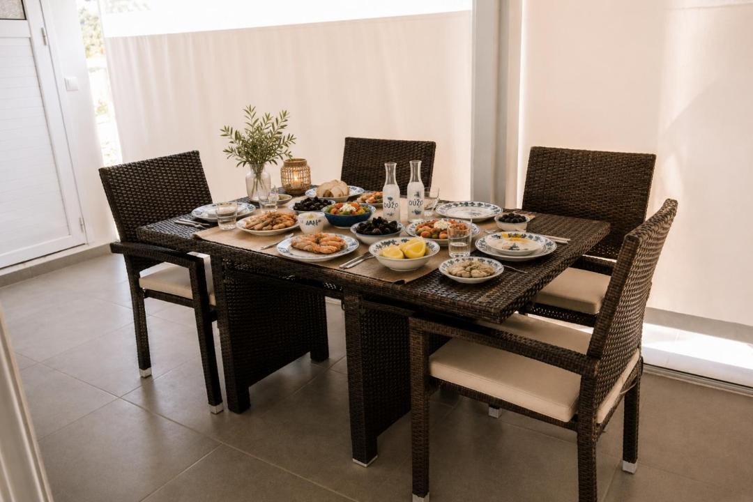 Photo of Others in Loutraki-Agioi Theodoroi