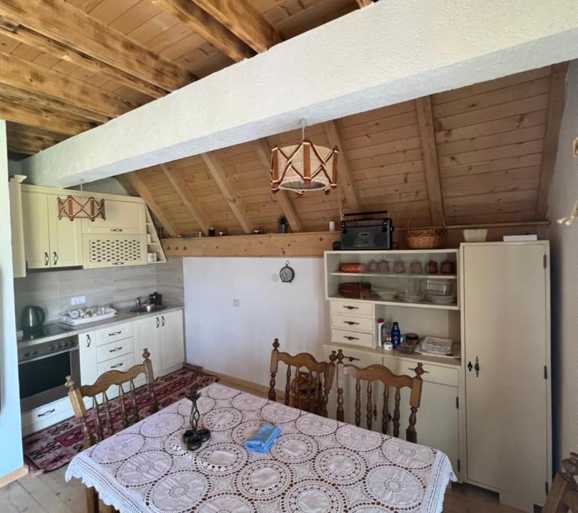 Photo of Others in Montenegro
