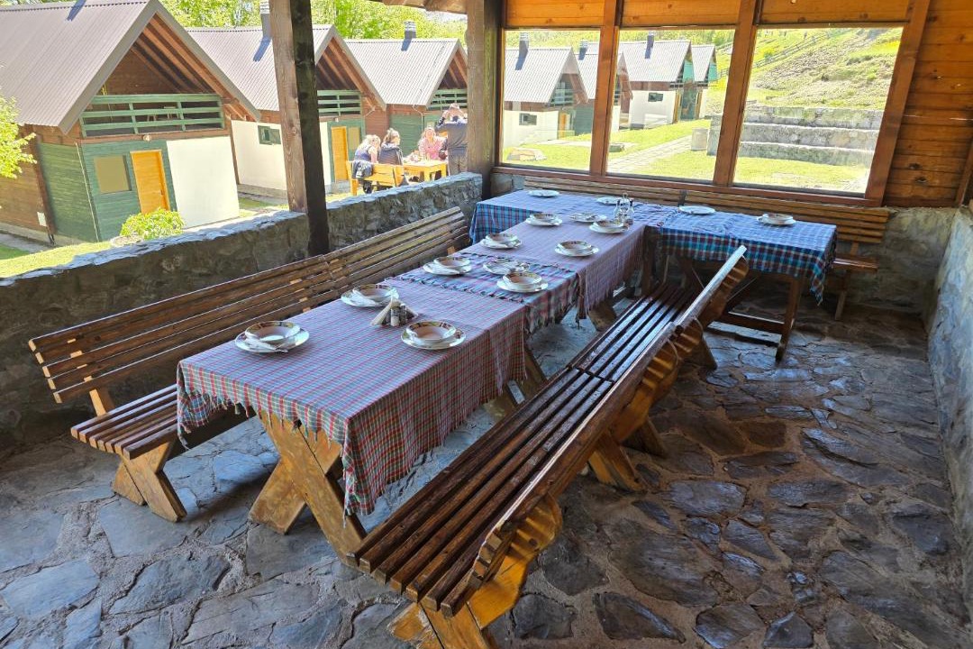Photo of Others in Montenegro