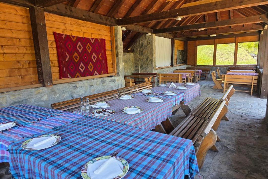 Photo of Others in Montenegro