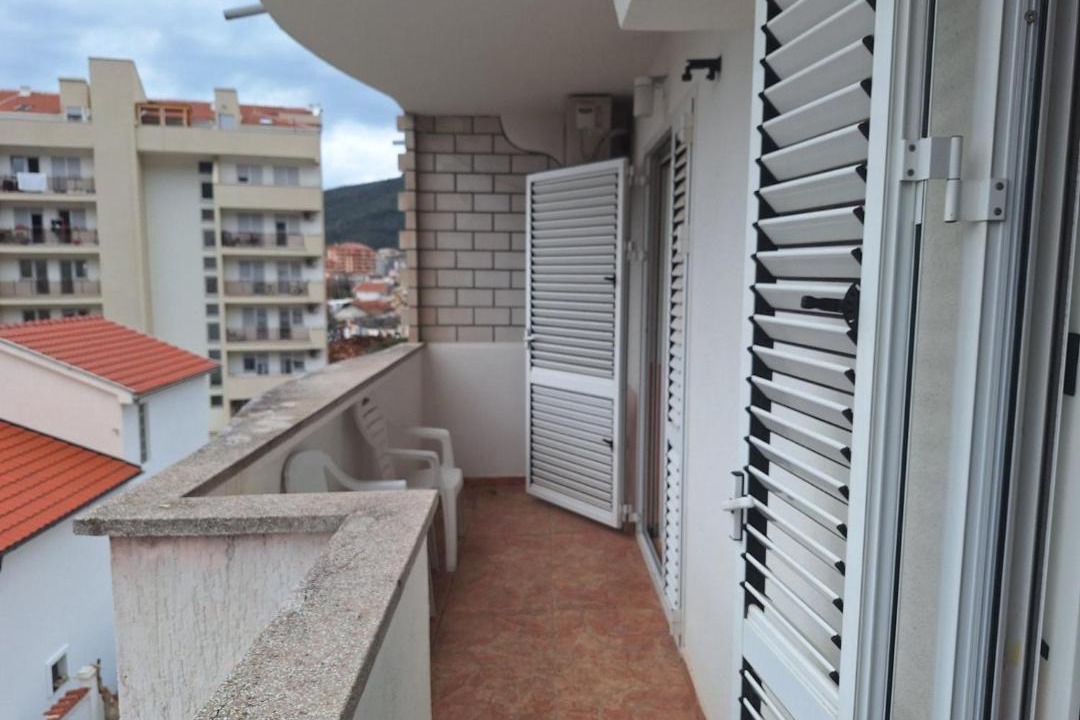 Photo of Patio Balcony in Lazi