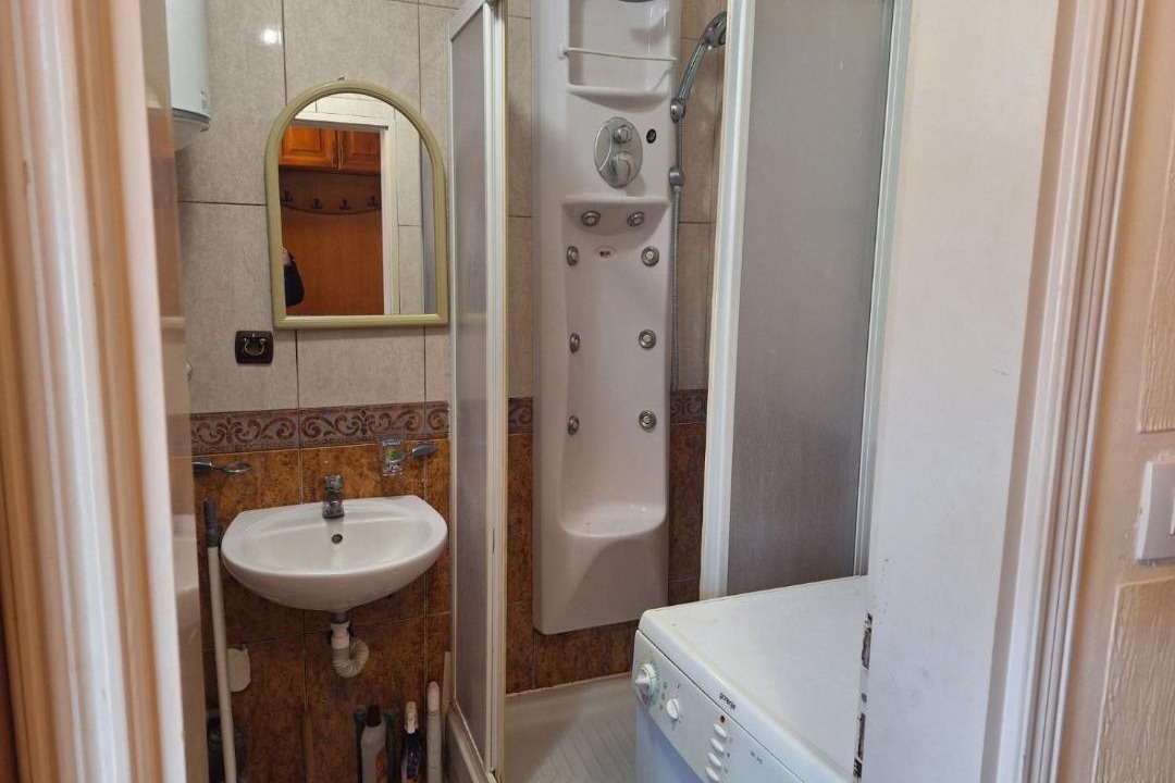Photo of Bathroom in Lazi