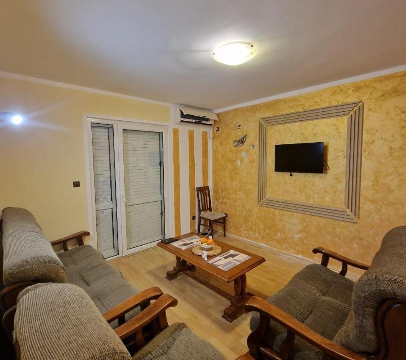 Photo of Livingroom in Lazi