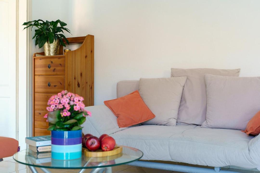 Photo of Livingroom in Donji Stoliv