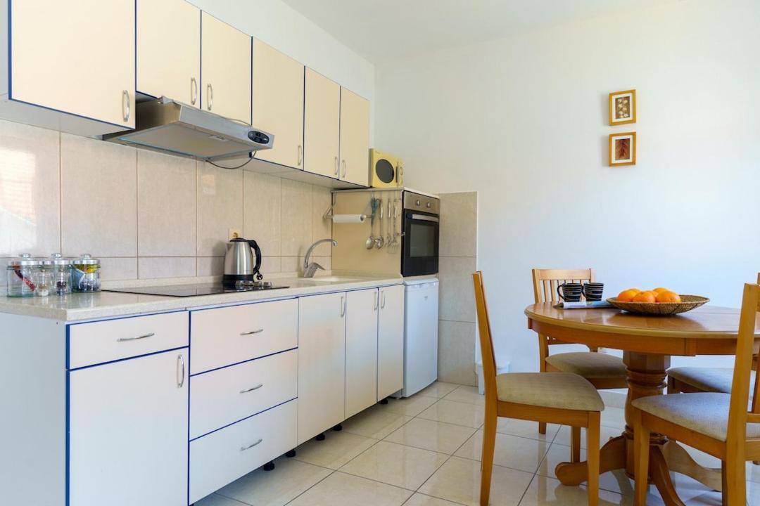 Photo of Kitchen in Donji Stoliv