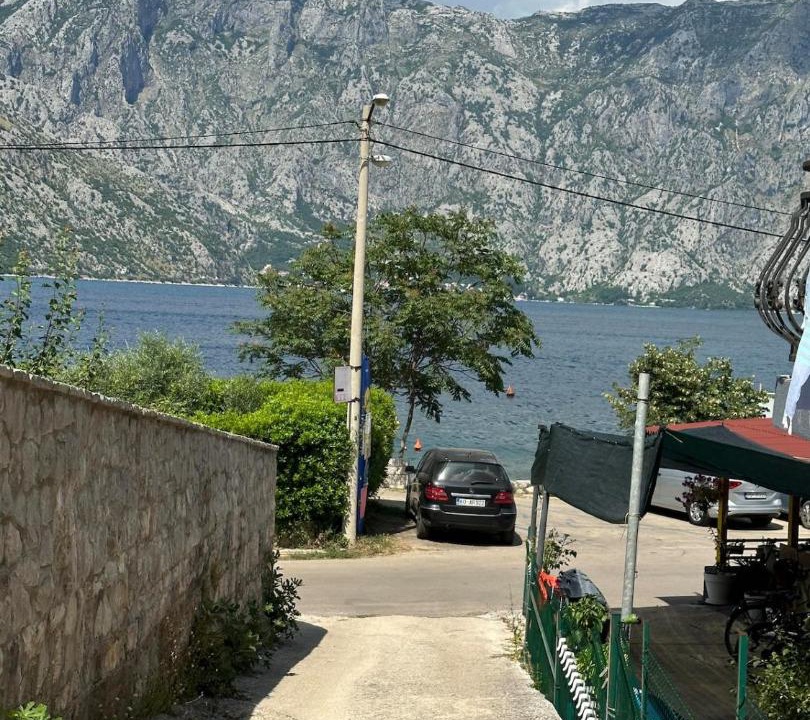 Photo of Others in Donji Stoliv