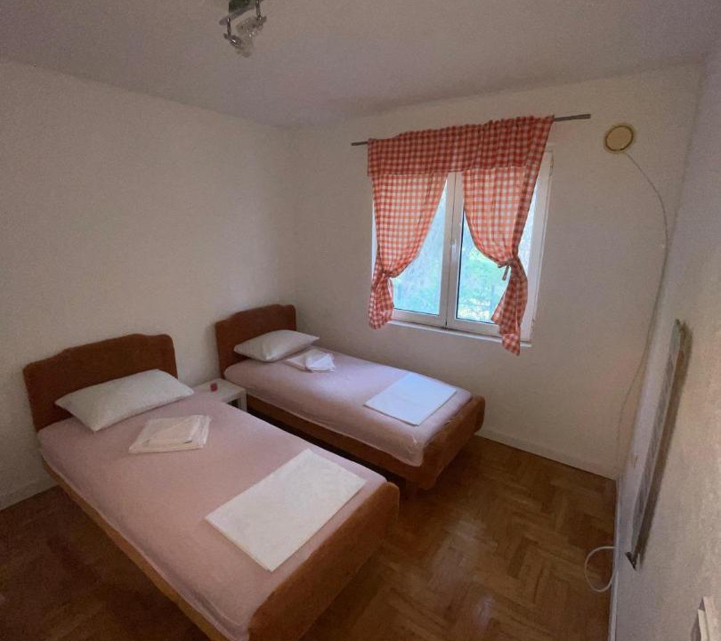 Photo of Bedroom in Burtaisi