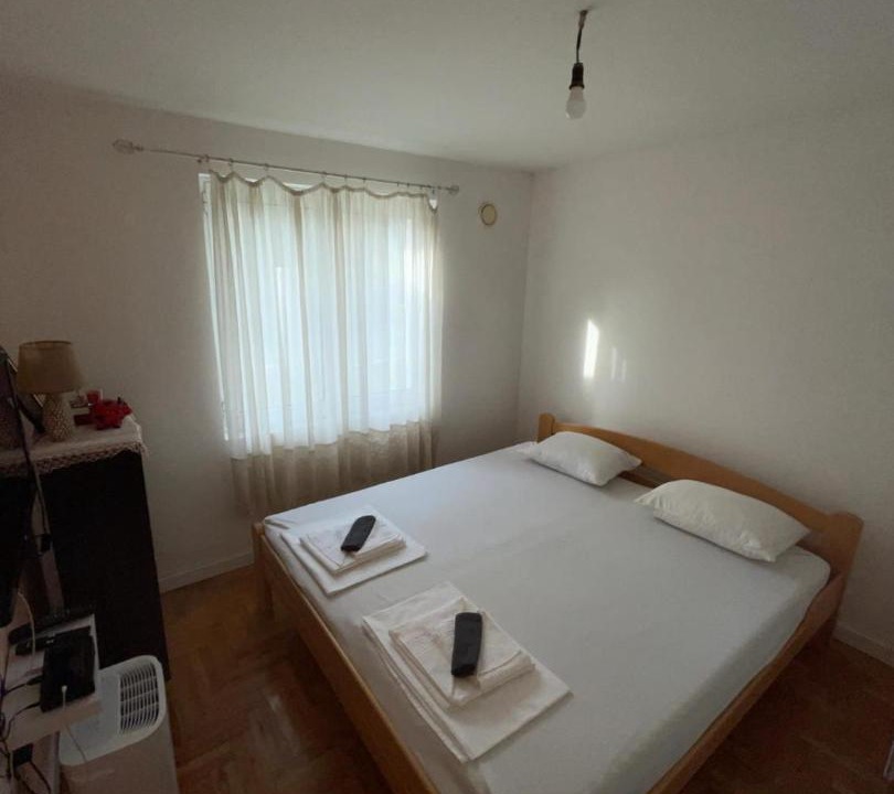 Photo of Bedroom in Burtaisi