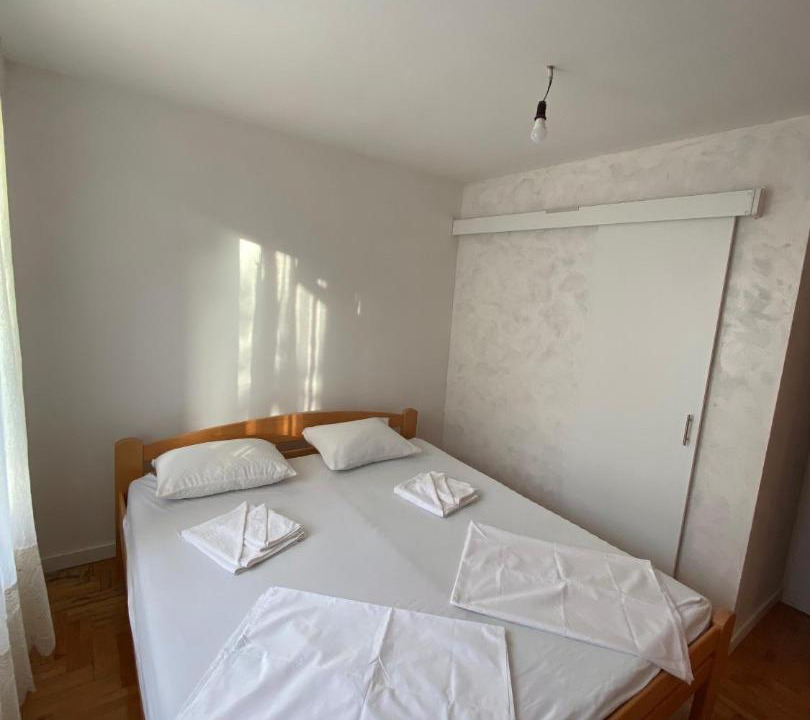 Photo of Bedroom in Burtaisi