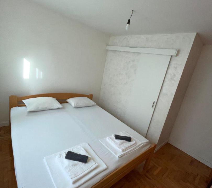 Photo of Bedroom in Burtaisi