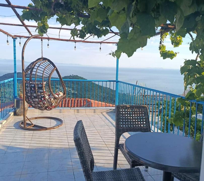 Photo of Others in Himare
