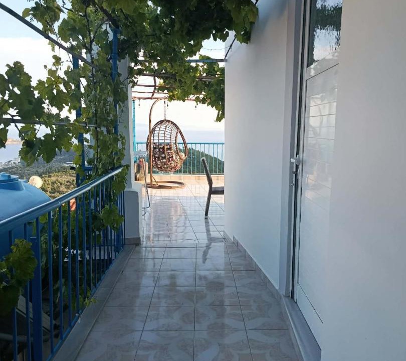 Photo of Others in Himare