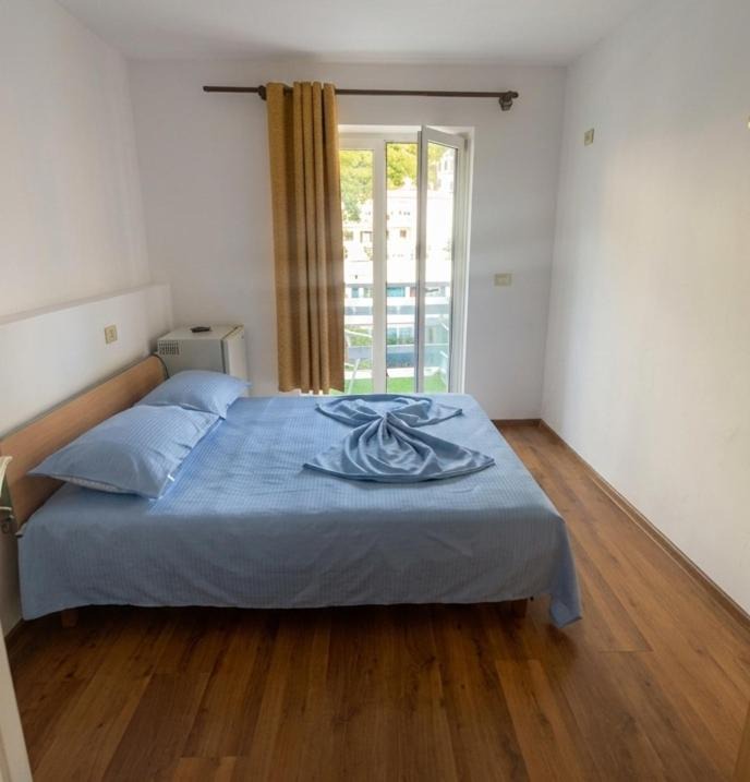 Photo of Bedroom in Ulcinj