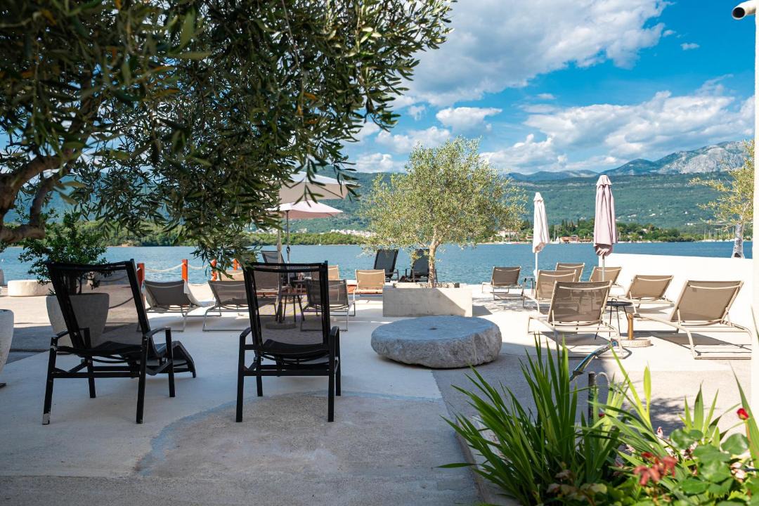 Photo of Others in Tivat