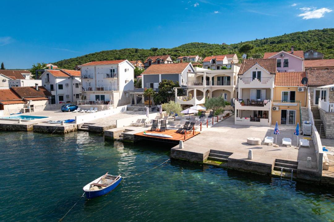 Photo of Others in Tivat
