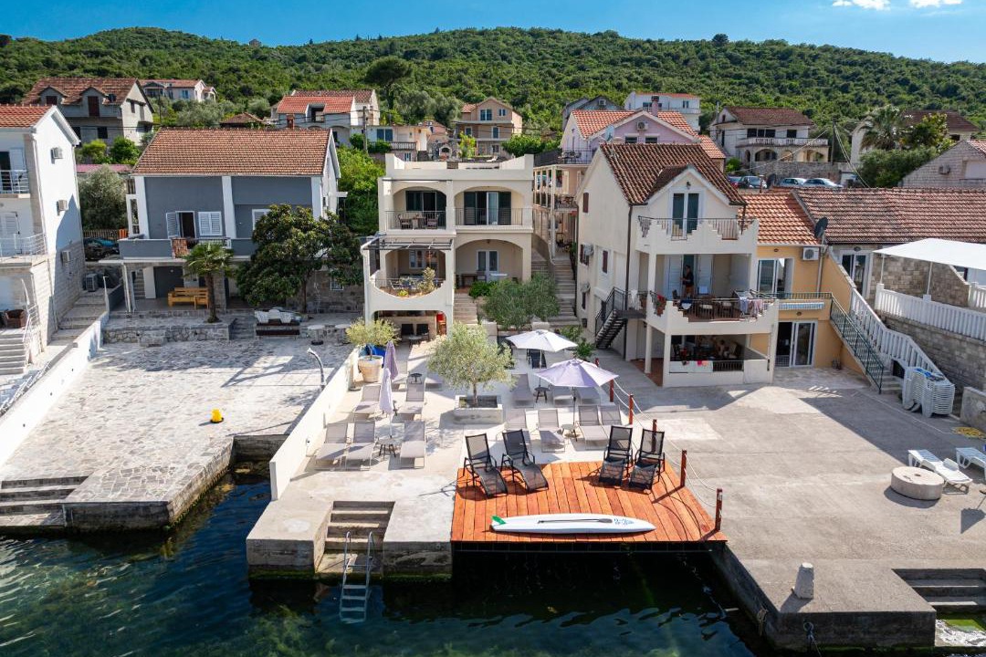 Photo of Others in Tivat
