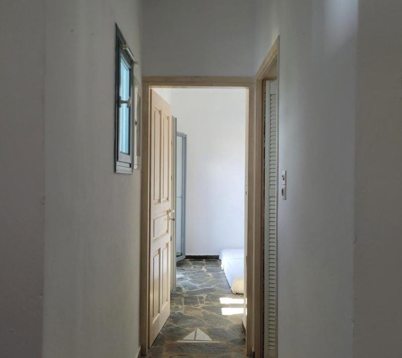 Photo of Others in Serifos
