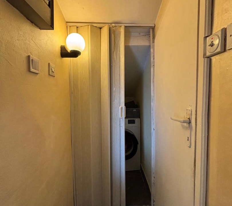 Photo of Bathroom in Dubovica