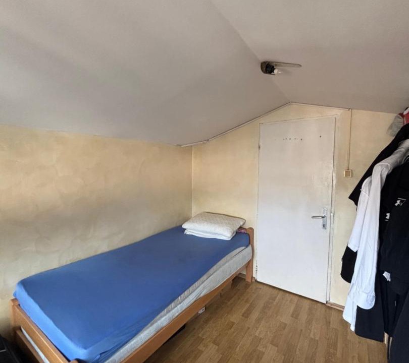 Photo of Bedroom in Dubovica