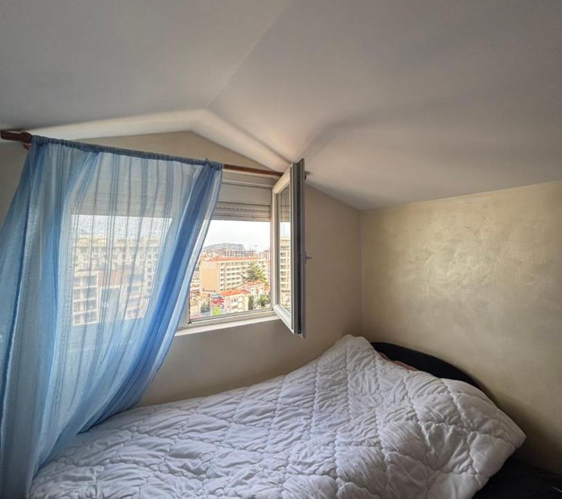 Photo of Bedroom in Dubovica