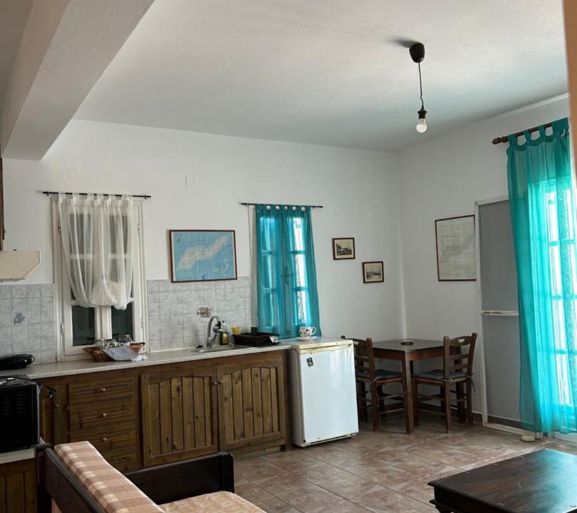 Photo of Others in Ikaria