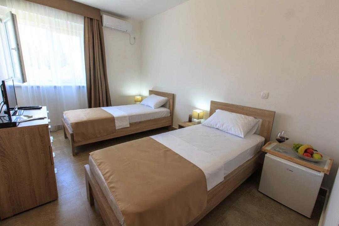 Photo of Bedroom in Sutomore