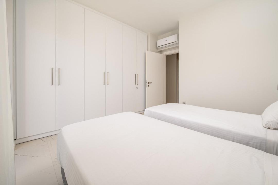 Photo of Bedroom in Lambi
