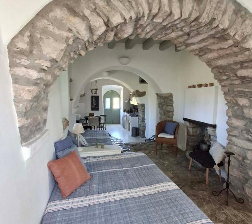 Photo of Others in Kithira