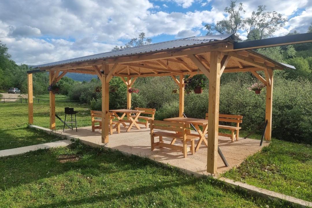 Photo of Others in Poscenje