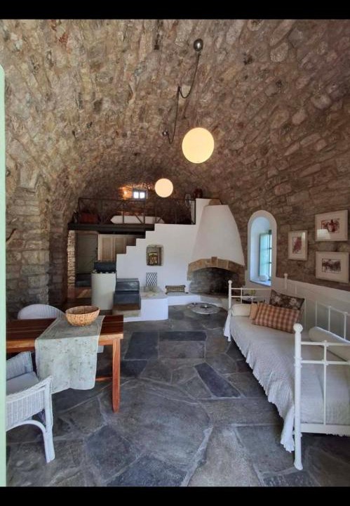Photo of Others in Kithira