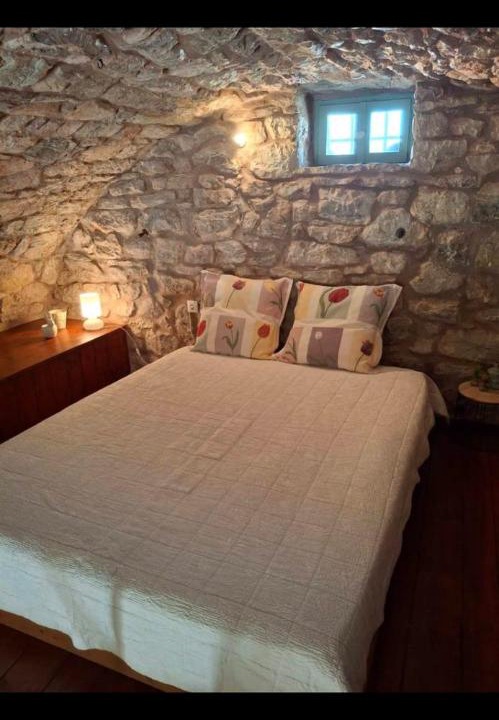 Photo of Bedroom in Kithira