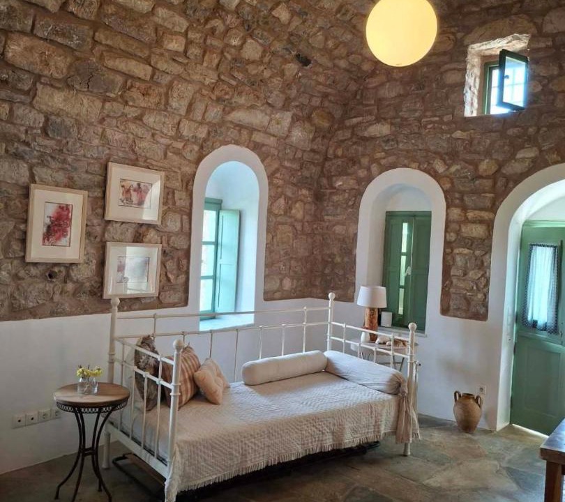 Photo of Others in Kithira