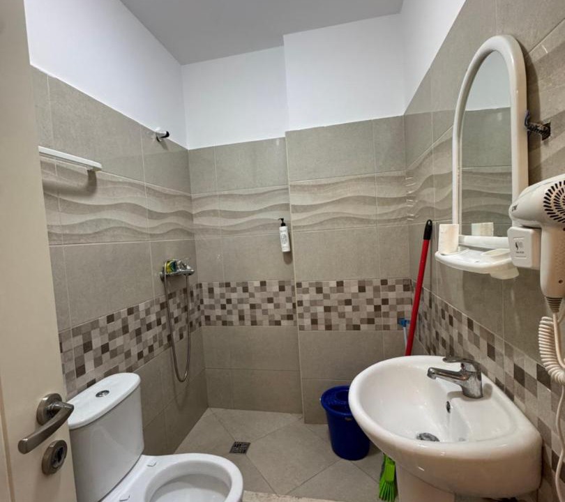 Photo of Bathroom in Shengjin