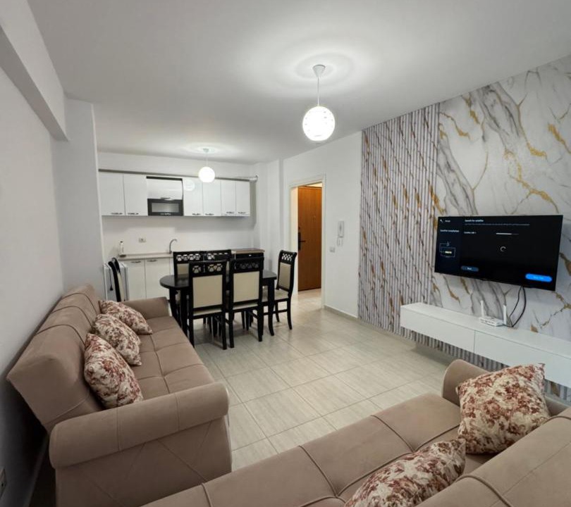 Photo of Livingroom in Shengjin