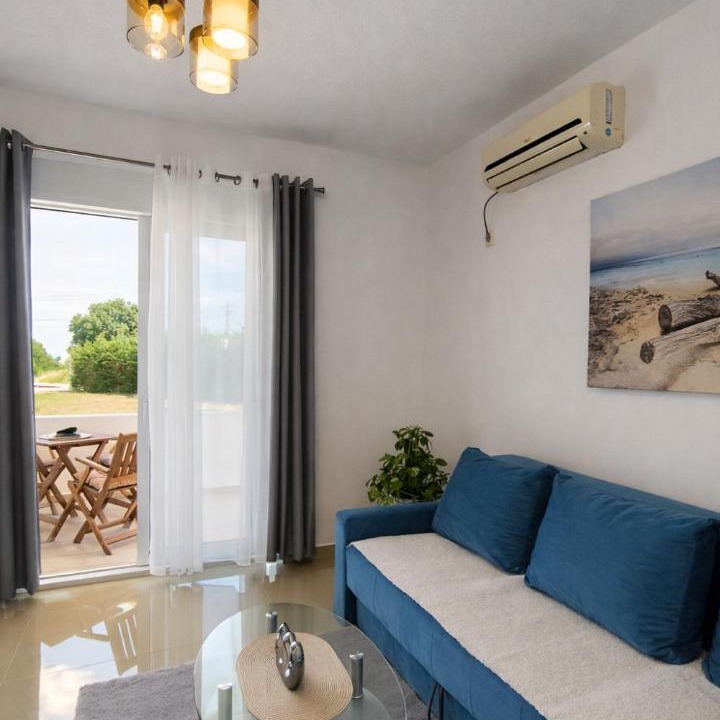 Photo of Others in Ulcinj