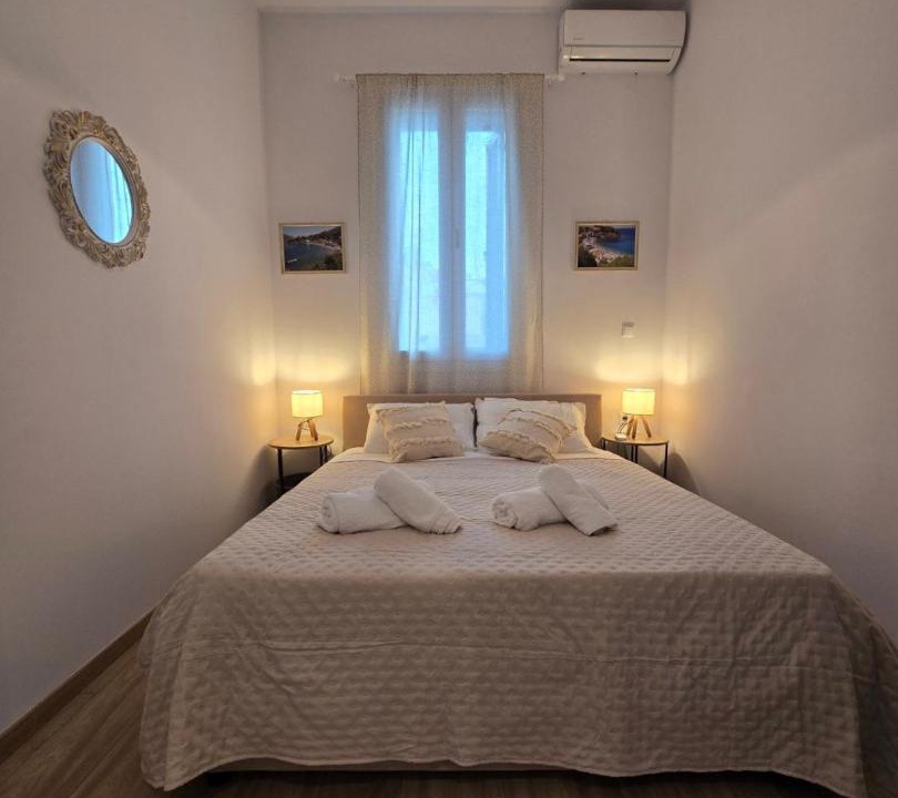 Photo of Bedroom in Kardamyla