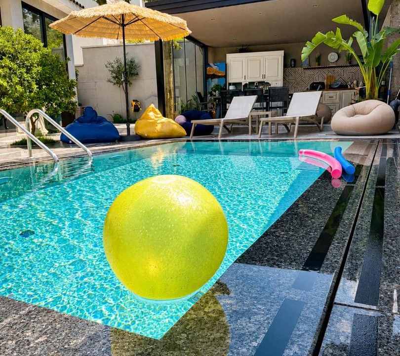 Photo of Others in Farke