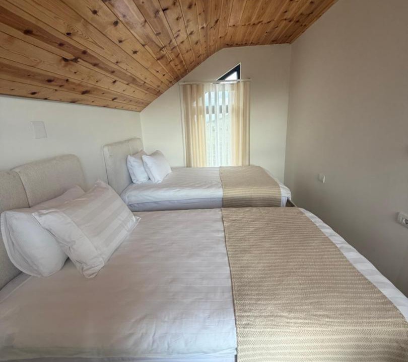 Photo of Bedroom in Zabljak