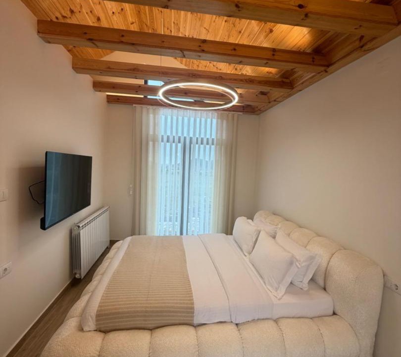 Photo of Bedroom in Zabljak