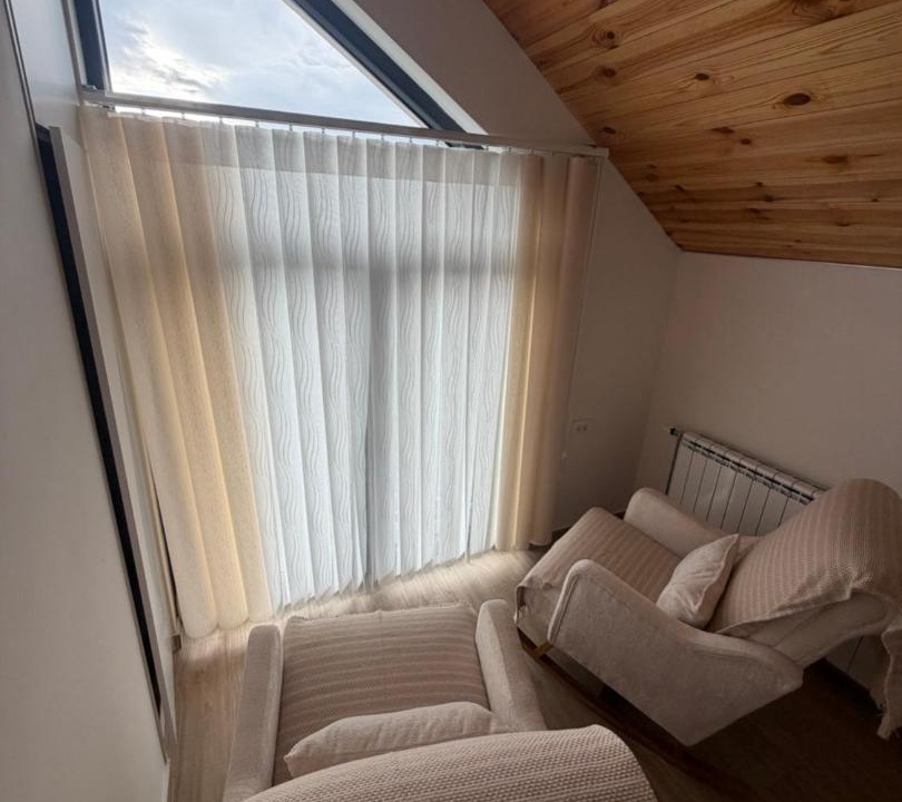 Photo of Bedroom in Zabljak